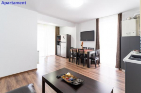 Zeka's Properties